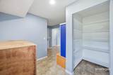 2959 Coppergrove Drive - Photo 14