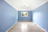 2959 Coppergrove Drive - Photo 15