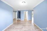 2959 Coppergrove Drive - Photo 16