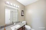 2959 Coppergrove Drive - Photo 17