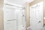 2959 Coppergrove Drive - Photo 18
