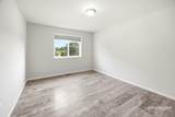 2959 Coppergrove Drive - Photo 19