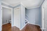 2959 Coppergrove Drive - Photo 2