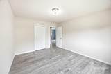2959 Coppergrove Drive - Photo 20