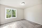 2959 Coppergrove Drive - Photo 21