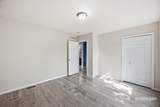 2959 Coppergrove Drive - Photo 22