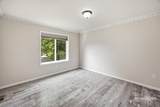 2959 Coppergrove Drive - Photo 23