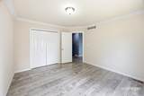 2959 Coppergrove Drive - Photo 24