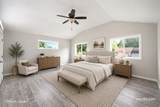2959 Coppergrove Drive - Photo 25