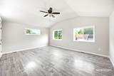 2959 Coppergrove Drive - Photo 26