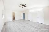 2959 Coppergrove Drive - Photo 27