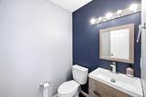 2959 Coppergrove Drive - Photo 3