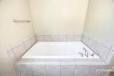 2959 Coppergrove Drive - Photo 30