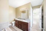 2959 Coppergrove Drive - Photo 31