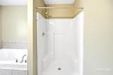2959 Coppergrove Drive - Photo 32