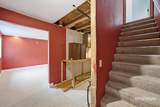 2959 Coppergrove Drive - Photo 33
