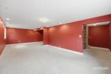 2959 Coppergrove Drive - Photo 34