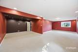 2959 Coppergrove Drive - Photo 35