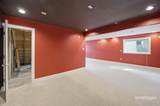 2959 Coppergrove Drive - Photo 36
