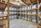 2959 Coppergrove Drive - Photo 37