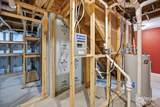 2959 Coppergrove Drive - Photo 38
