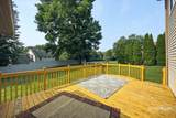 2959 Coppergrove Drive - Photo 39
