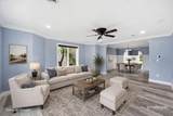 2959 Coppergrove Drive - Photo 4
