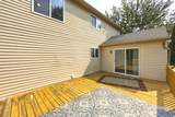 2959 Coppergrove Drive - Photo 40