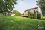 2959 Coppergrove Drive - Photo 41