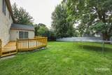 2959 Coppergrove Drive - Photo 42