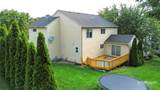 2959 Coppergrove Drive - Photo 43