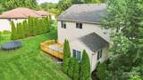 2959 Coppergrove Drive - Photo 44