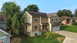 2959 Coppergrove Drive - Photo 45