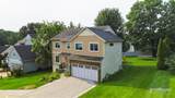 2959 Coppergrove Drive - Photo 46