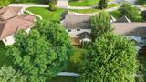 2959 Coppergrove Drive - Photo 47