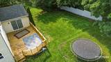 2959 Coppergrove Drive - Photo 48