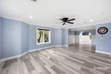 2959 Coppergrove Drive - Photo 5
