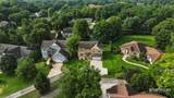 2959 Coppergrove Drive - Photo 50