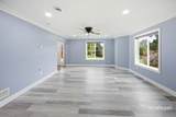 2959 Coppergrove Drive - Photo 6