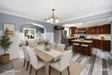 2959 Coppergrove Drive - Photo 7