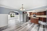 2959 Coppergrove Drive - Photo 8