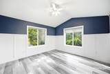 2959 Coppergrove Drive - Photo 9