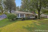 1744 Woodward Avenue - Photo 1