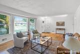 1744 Woodward Avenue - Photo 10