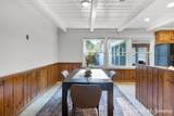 1744 Woodward Avenue - Photo 11