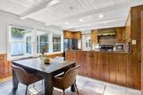 1744 Woodward Avenue - Photo 12