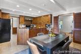 1744 Woodward Avenue - Photo 13