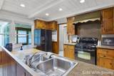 1744 Woodward Avenue - Photo 14