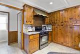 1744 Woodward Avenue - Photo 15