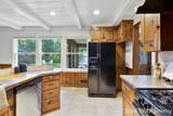 1744 Woodward Avenue - Photo 16